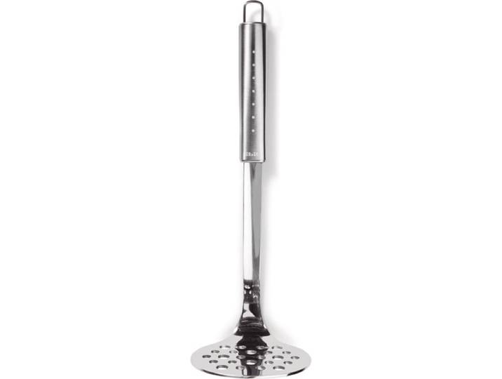 Ibili Intense Pureestamper