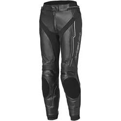 Held Debbie 3 Base Damen Motorrad Lederhosen