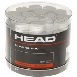Head, Griffband