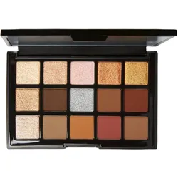 Jason Wu, Lidschatten, Beauty - Diamond Darling Deja Vu Eyeshadow Palette