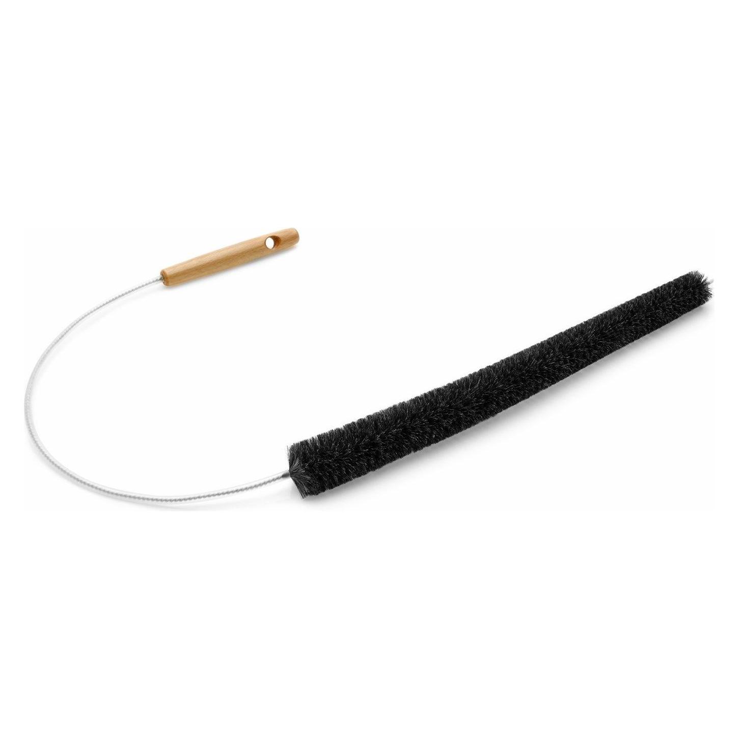 Wenko Heizkörperbürste mit Ziegenhaar (42119340)