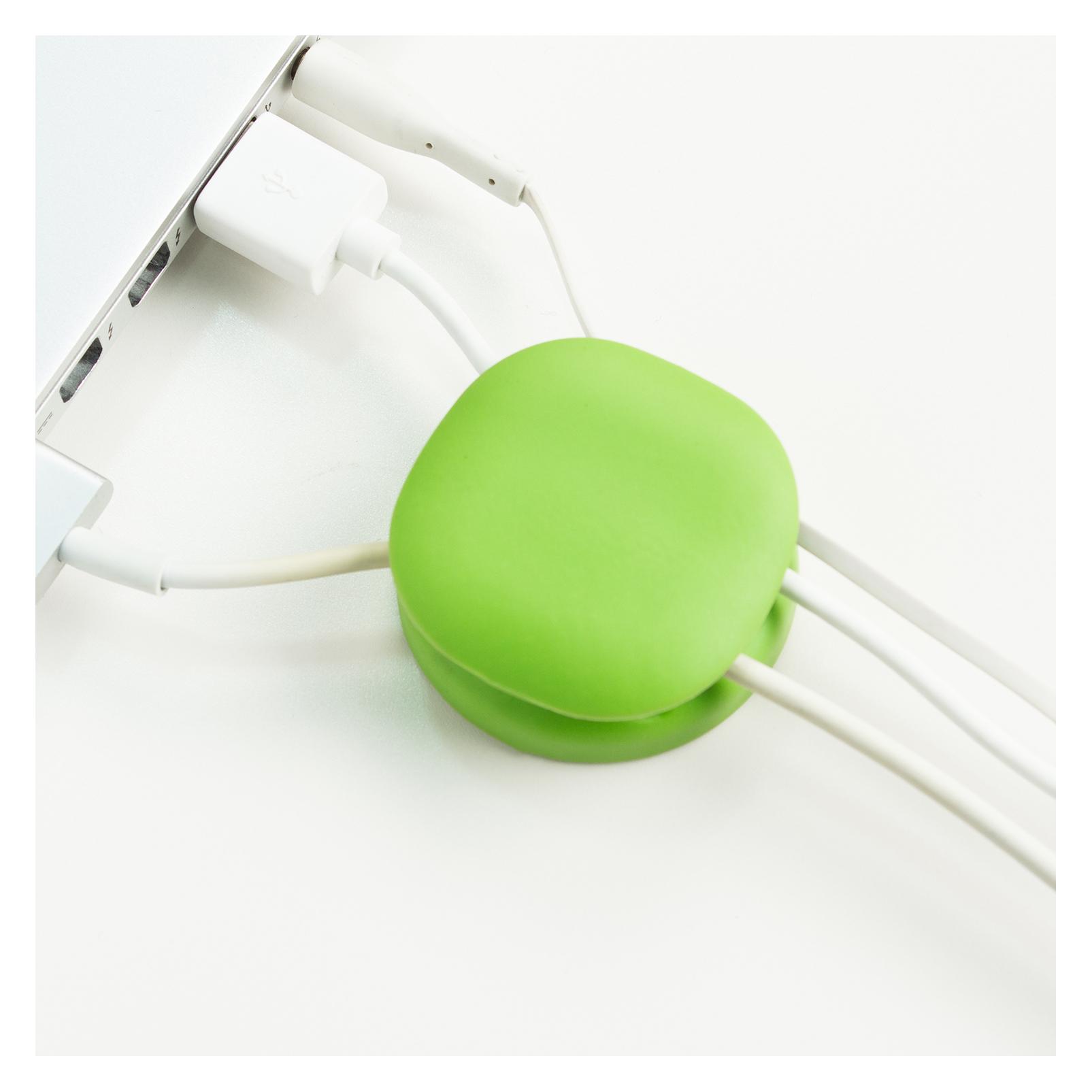 Cable Candy Turtle Green (49.CC007)
