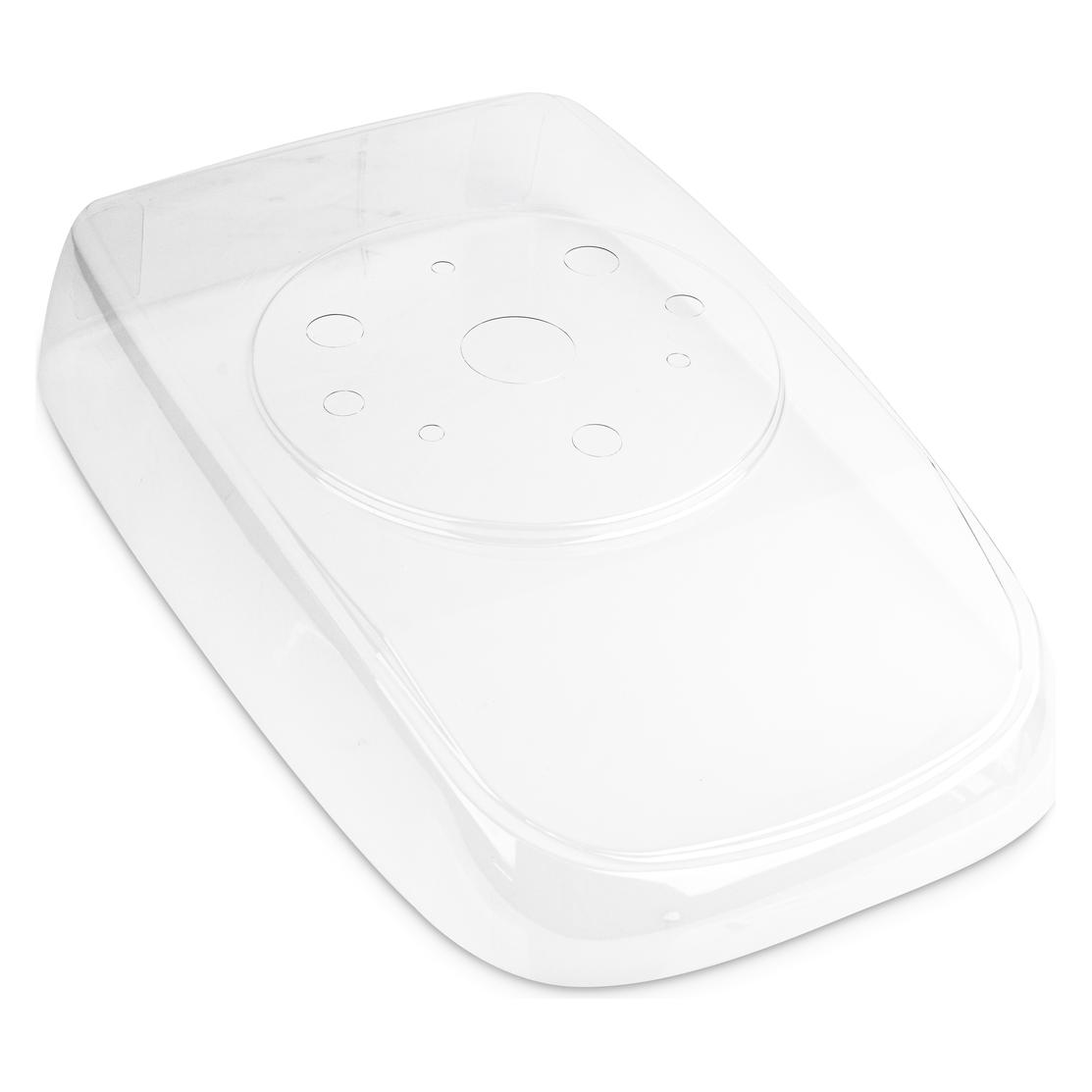 Kern Arbeitsschutzhaube PLJ-A09 (PLJ-A09)