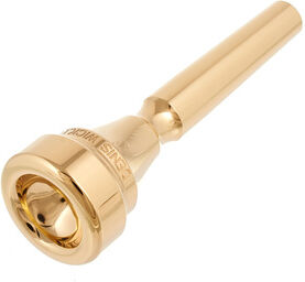 Denis Wick 4882 Trumpet 1