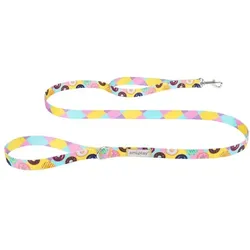 Amiplay BeHappy XL Donut Leine