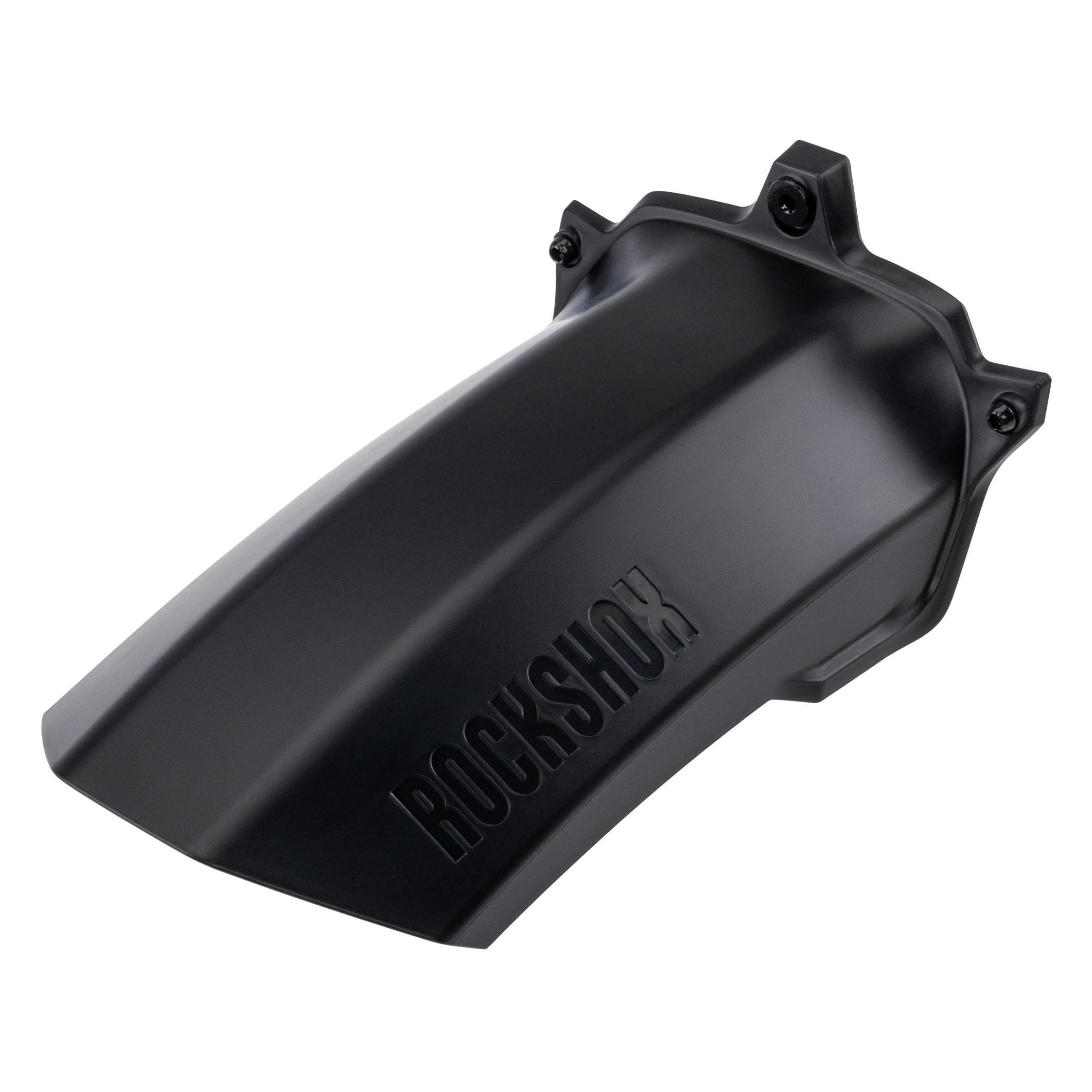 RockShox Fender MTB 3 Bolt Reba B1/2026+ (Schutzblech vorne) (00.4318.103.000)