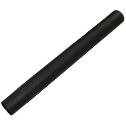 Saugrohr Fimap FV 30-60-80 WD aus Kunststoff gerade, für Rohrdurchmesser 40 mm als Ersatz