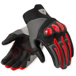 Revit Speedart Air Motorradhandschuhe M