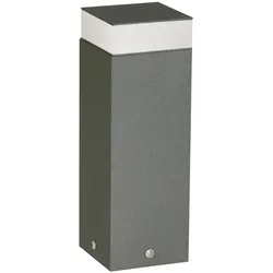 Albert Leuchten LED-Sockelleuchte 622292