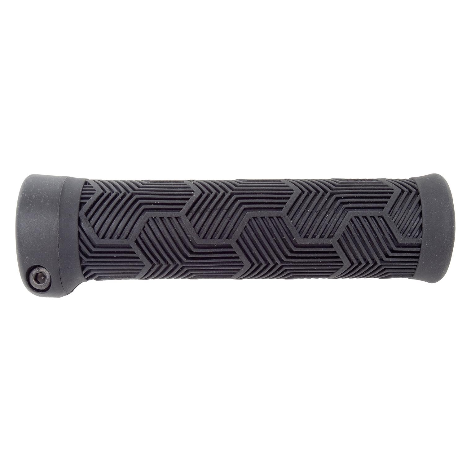 M-Wave Cloud Nexo Fahrradgriffe (72058022)