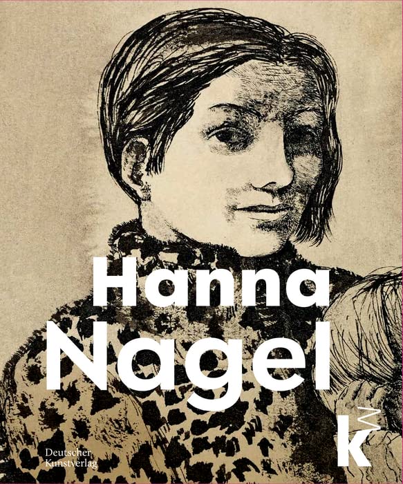 Inge Herold - Hanna Nagel - Preis vom 17.10.2026 19:25:27 h