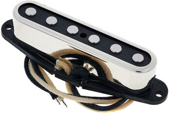 Lollar Royal T Neck