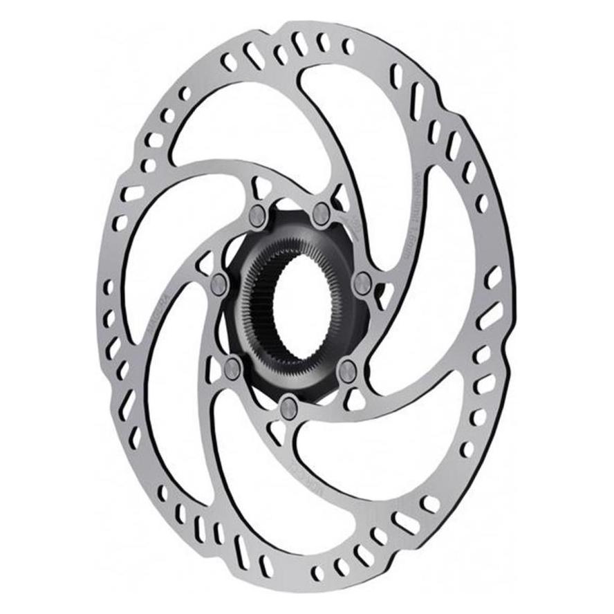 Magura Bremsscheibe MDR-C (Ø 180 mm) (180 mm) (2701918)
