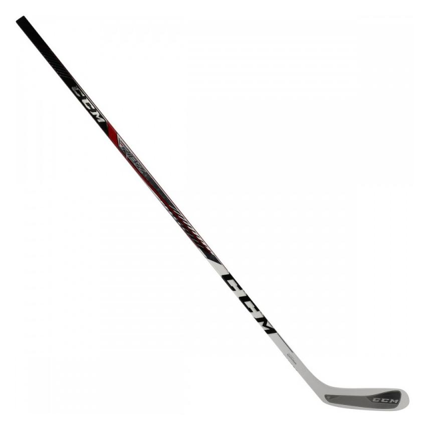 CCM Hockey-Composite-Schläger RBZ SuperFast SR (Rechts, 29, SR 95 Flex) (Rechts) (58987322)
