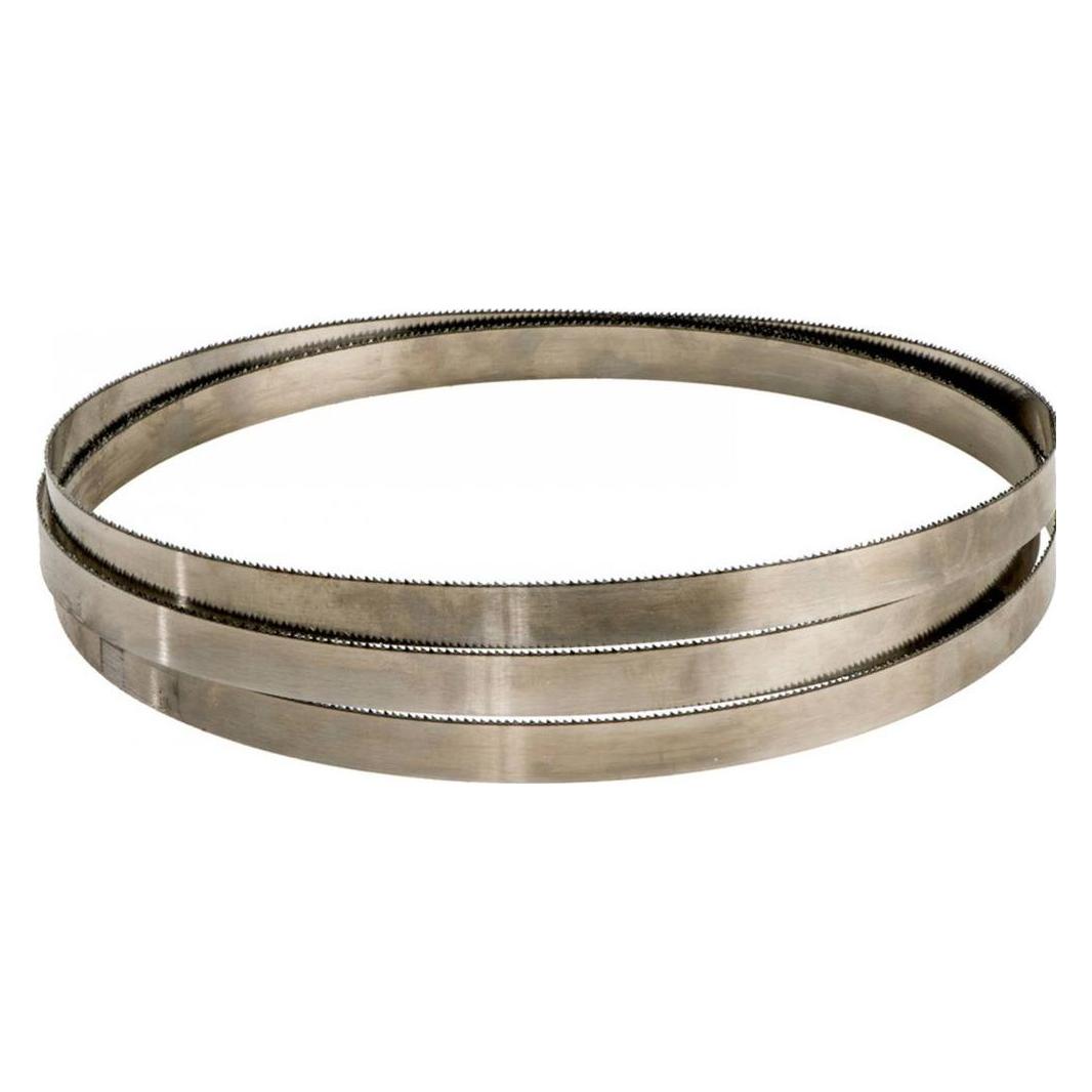 Metabo Bandsägeblätter 835x13x05mm (626428000)