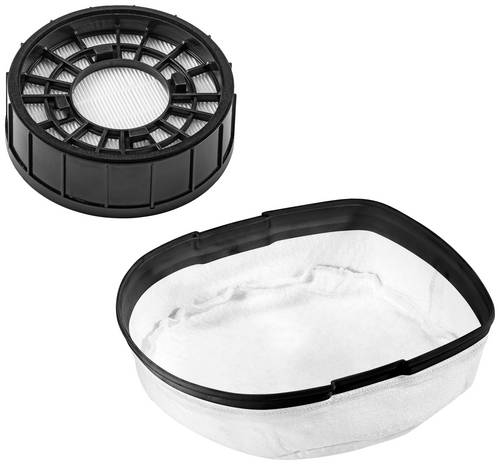 Kärcher Professional 2.889-310.0 Filter-Austausch-Kit