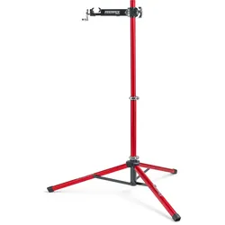 Feedback Sports Reparaturständer Pro Ultralight