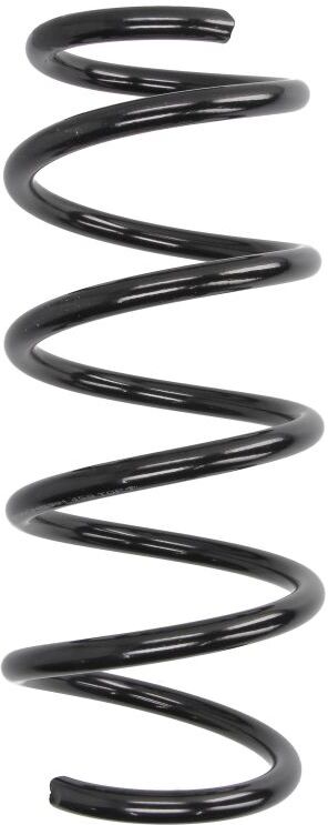 Fahrwerksfeder SACHS 991458