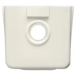 Siemens Dig.Industr. line Nippel Kabel 5TG2865 (Satz)