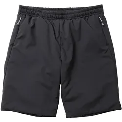 Houdini All Weather Shorts true black Gr. XSS
