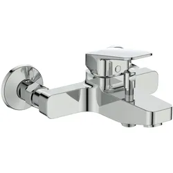 Ideal Standard Badearmatur AP Ceraplan BD272AA