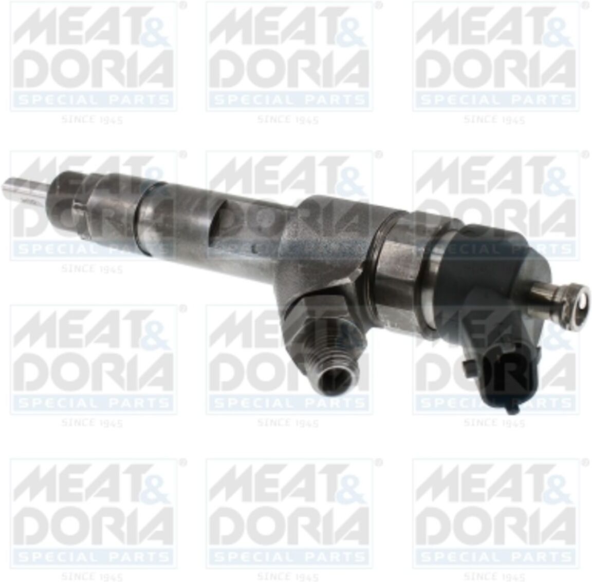 Meat & Doria Iniettore 74006R