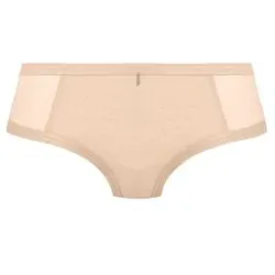 Freya Tailored Short Hipster Beige Small Damen