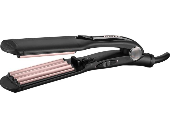 BaByliss 2165CE