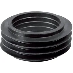 Geberit Gummimanschette zu 152.489 119669001