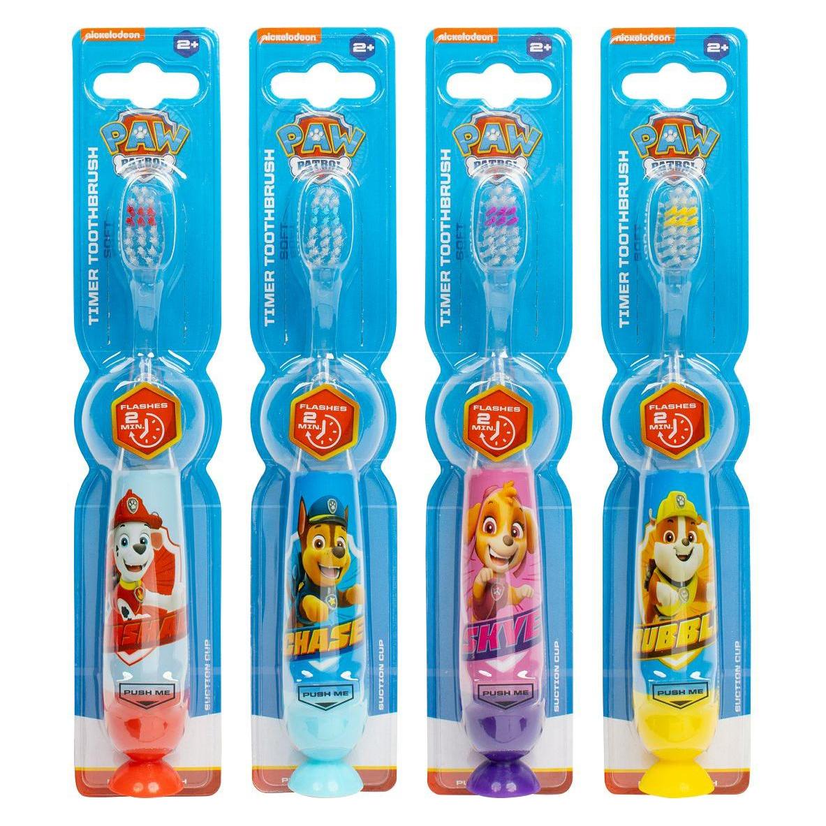 PawPatrol (1x) (KAR0010)