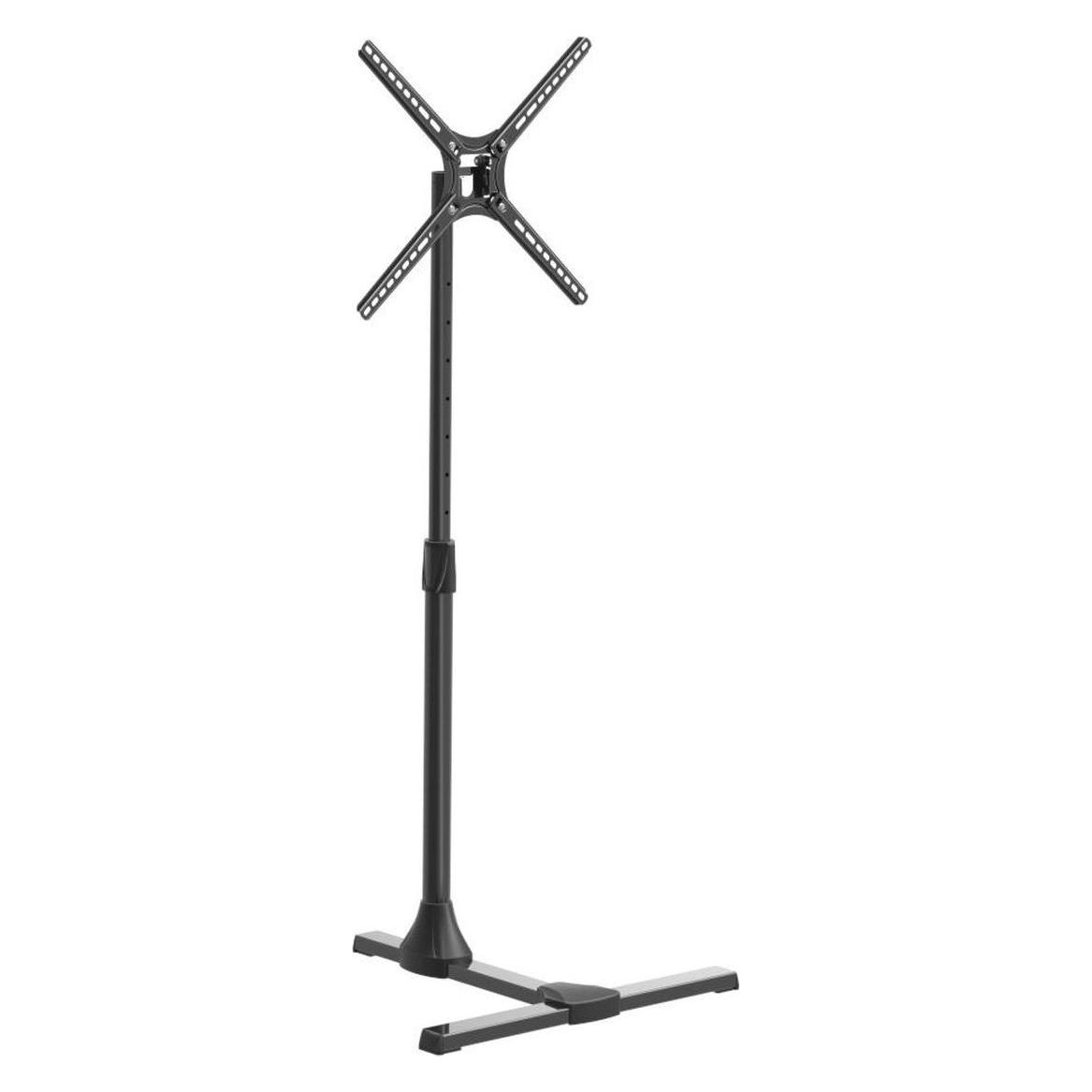 Barkan FS310T 13"-65" Fernseher, schwenkbar (36 kg, 13" - 65") (7290004782634)