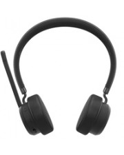Lenovo WIRELESS STEREO HEADSET Headset Stereo Kabellos (4XD1Q30302)