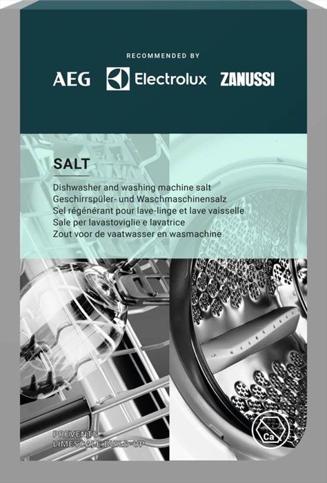 Electrolux M3gcs200 Sale Per Lavastoviglie E Lavatrice