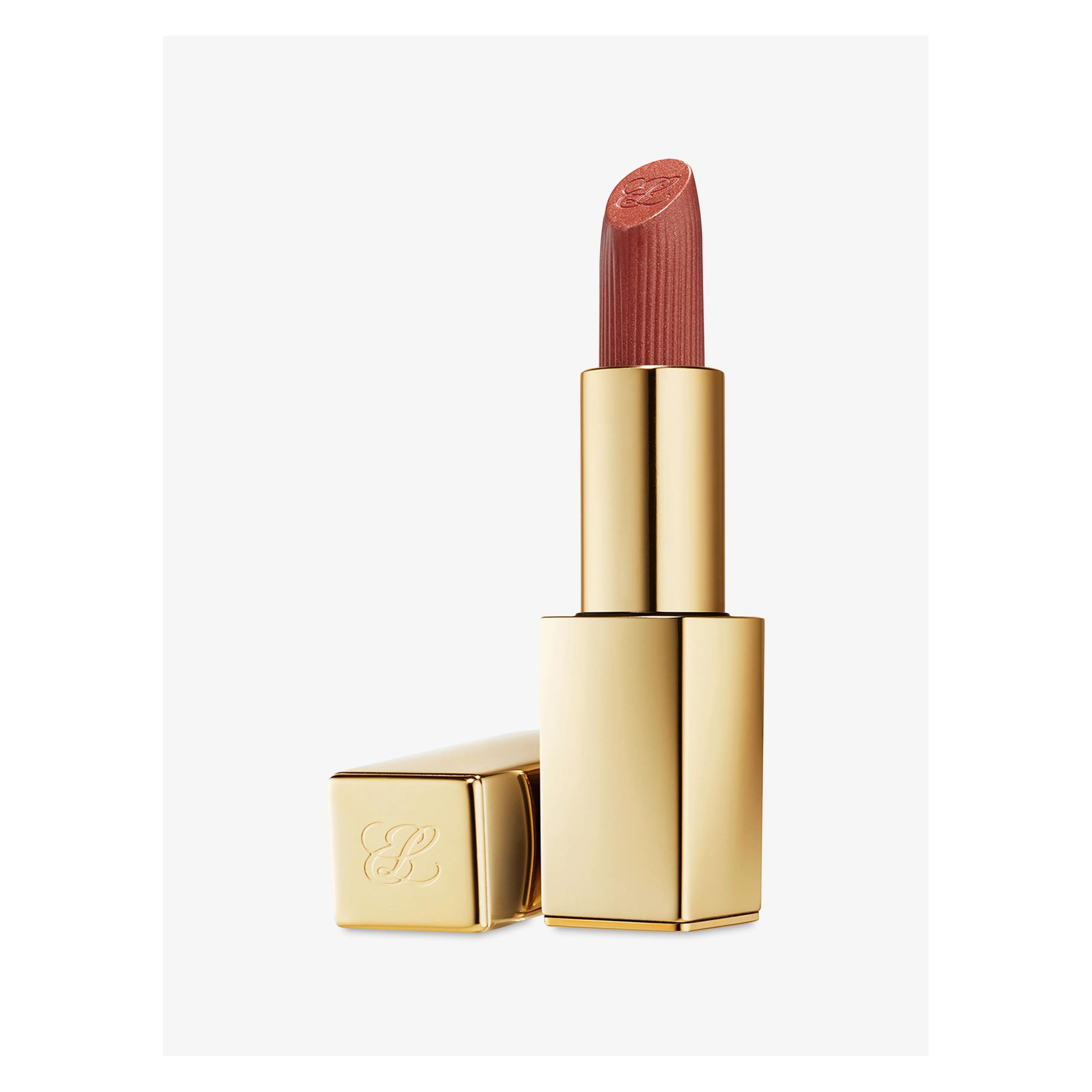 Estée Lauder Pure Color (Nr. 111 - Tiger Eye) (GRFX240000)