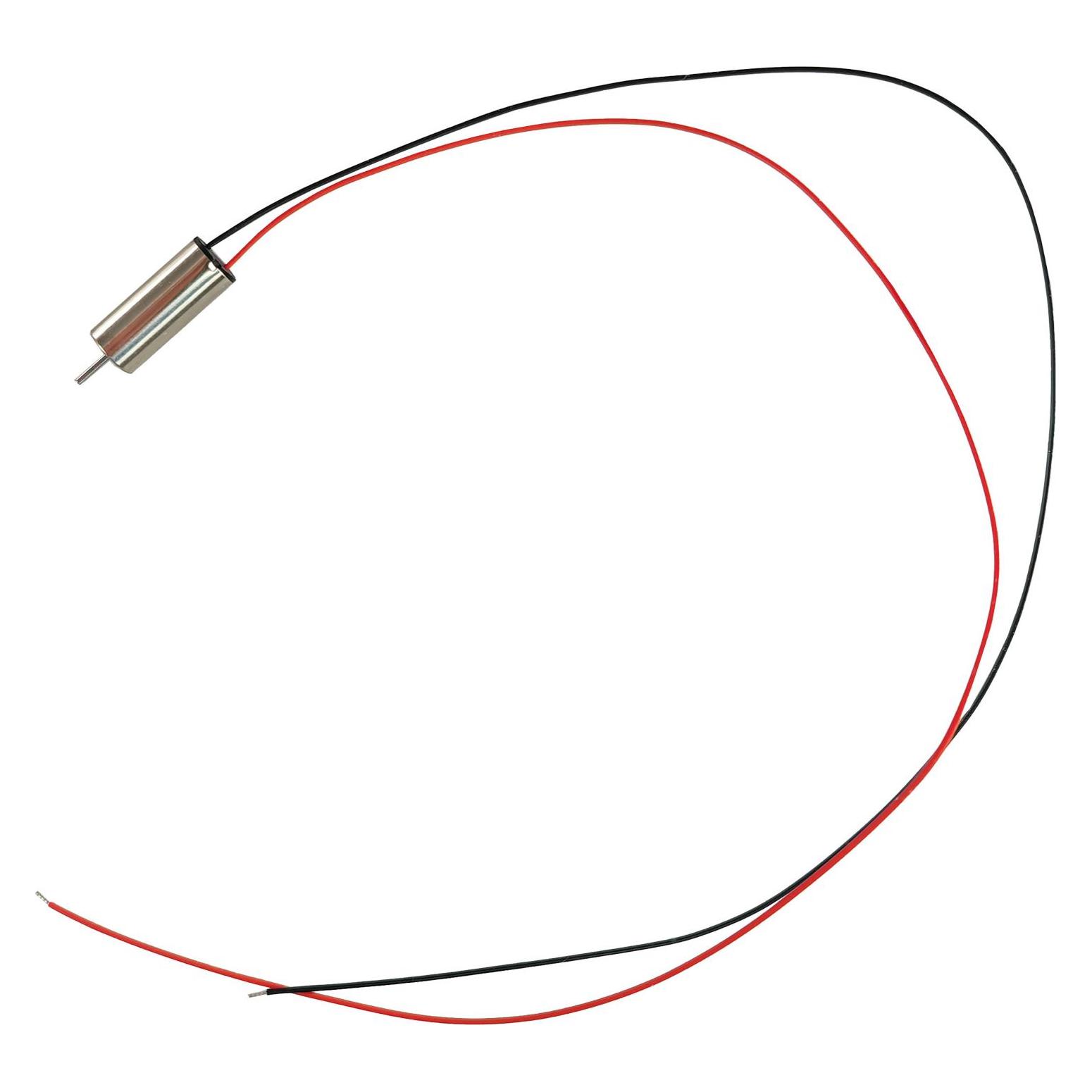 Amewi Heckmotor AFX4 / AFX4 XP (057-25312-21)