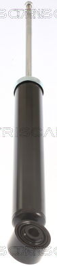 Triscan Stoßdämpfer 8705 29201 Für Vw