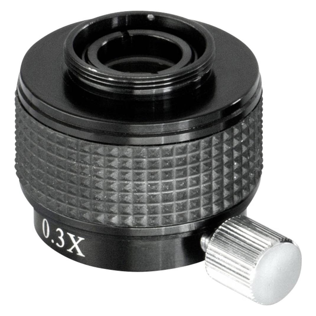 Kern Adapter OZB-A5701 (OZB-A5701)