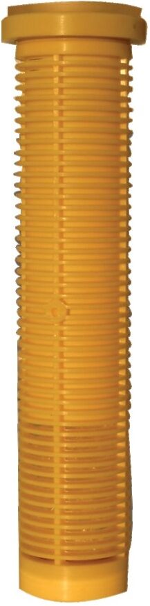 Cartouche jetable antitartre anti-corrosion pour filtres POLAR CJ10AA