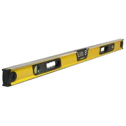 STANLEY Neigungsmesser FatMax digital 120 cm