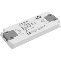 EVN Lichttechnik LED-Netzgerät PLK207020