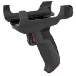 Honeywell Scan Handle For Scanpal Eda52., Barcode Scanner Zubehör