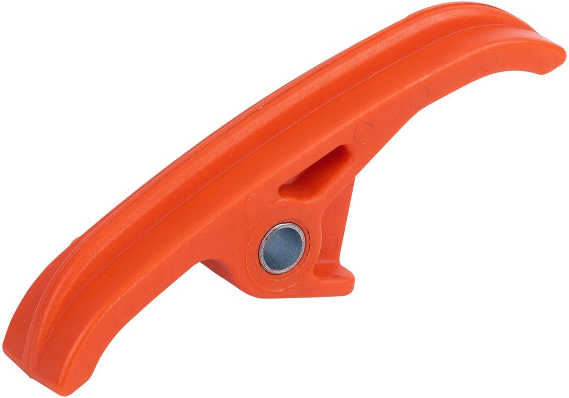 Polisport Guida di scorrimento della catena 8457200002 POL