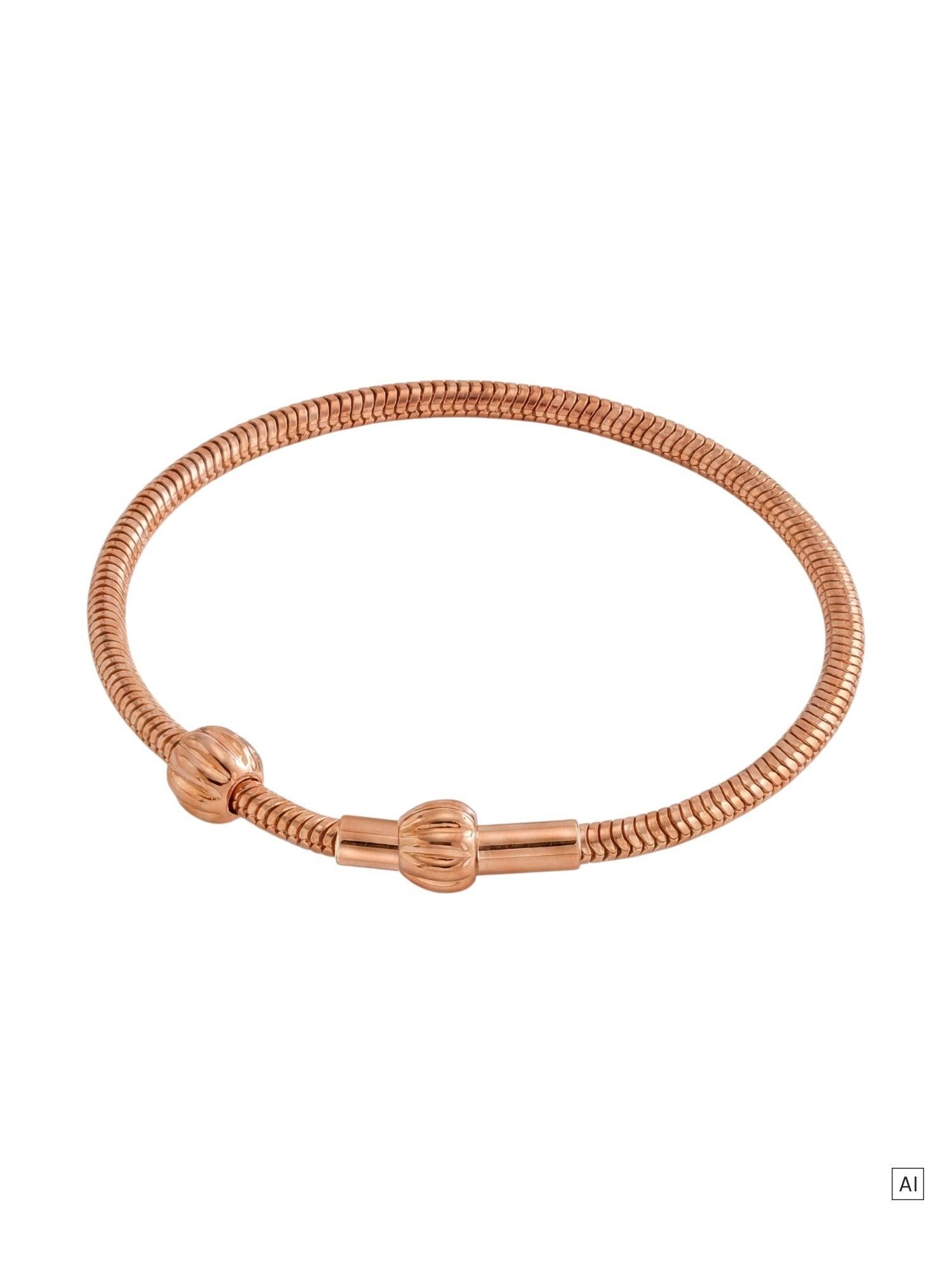 PURELEI LEI Charm Armband