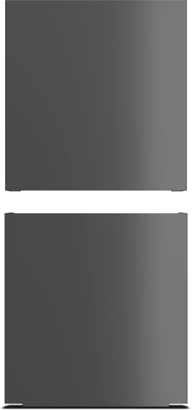 Miele DADC 1000 12488900