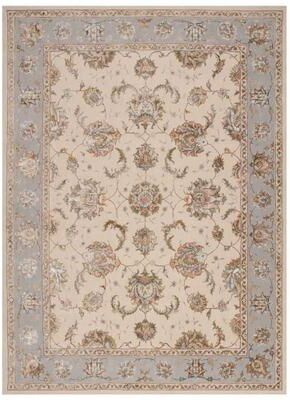 Nourison Ma Serenade Area Rug