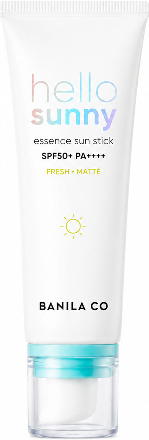BANILA CO Hello Sunny Aqua Sun Essence SPF50 50ml