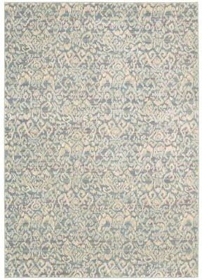 Nourison Nepal Area Rug