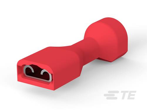 TE Connectivity 2-520274-2
