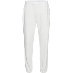 Casual Friday, Herren, Sporthose, CFPhenix (L), Beige