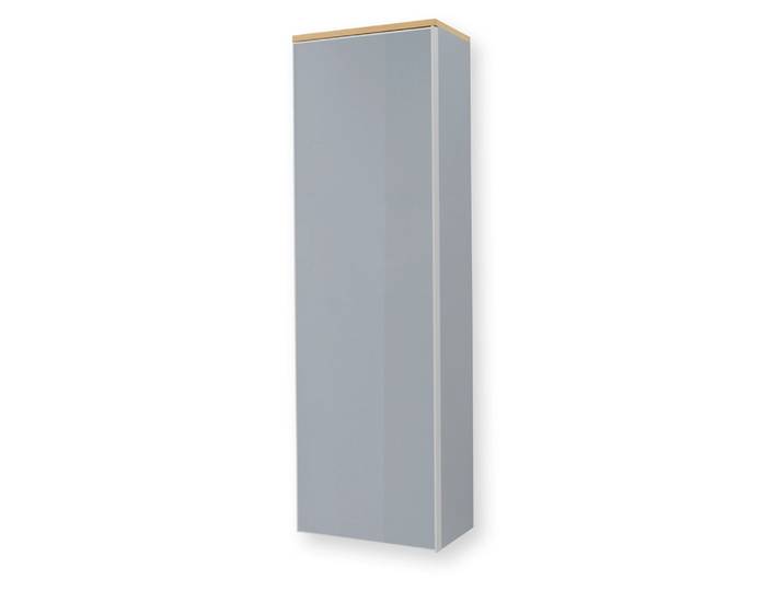 Hängeschrank Veronica Voss